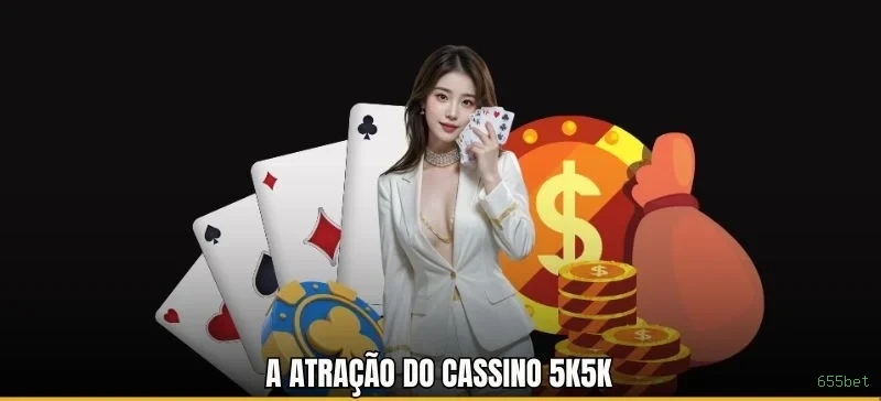 Cassino seguro no 655bet — SSL, 2FA e suporte 24/7