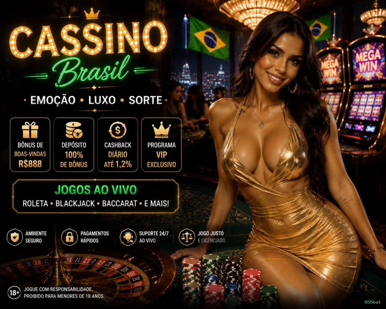 655bet