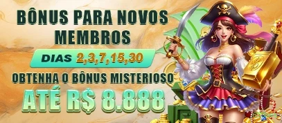 Cassino ao vivo no Brasil | 655bet: segura e premiada