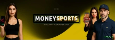 A Importância da Categoria 'Reclamações' no 655bet: Um Espaço para Diálogo e Melhoria