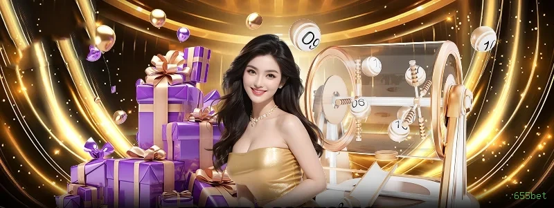 Ranking dos melhores jogos no 655bet — favoritos da comunidade