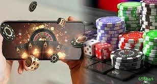 655bet.com bet- PLATAFORMA OFICIAL 💯655bet.com login